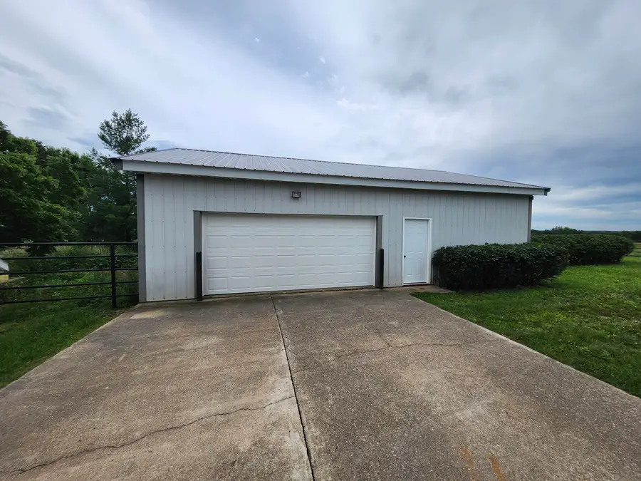 3711 State Highway Mm, Mountain Grove, MO 65711 - #3
