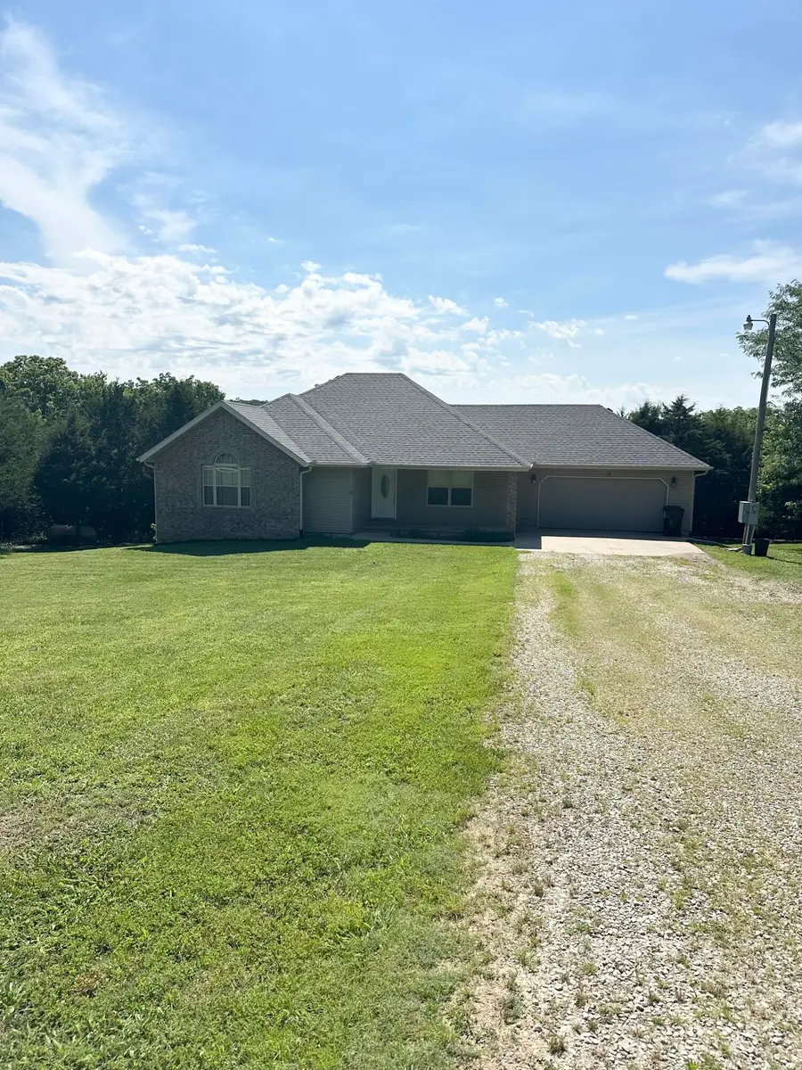 48 Drop Tine Drive, Strafford, MO 65757 - #3
