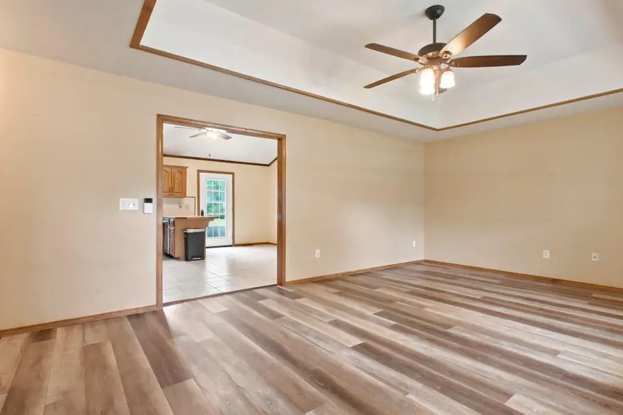 102 Murray Street, Pleasant Hope, MO 65725 - #3