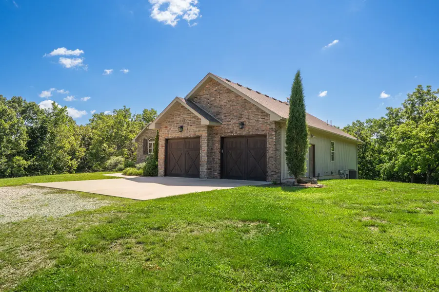 1440 State Highway Ab, Seymour, MO 65746 - #3
