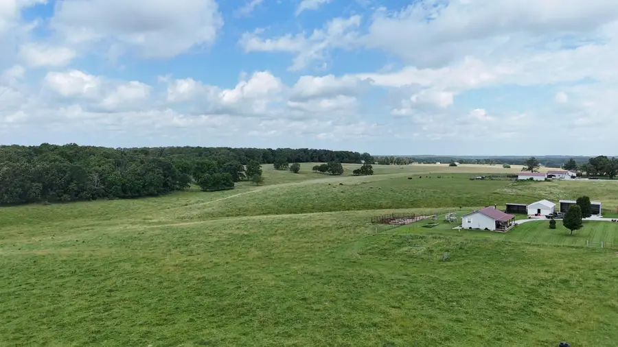 2395 Farm Road 1170, Verona, MO 65769 - #3