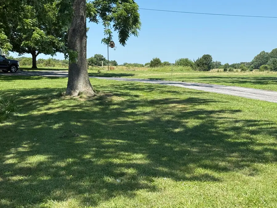 1215 N Marshall Street, Rogersville, MO 65742 - #2