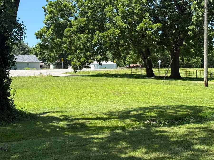 1215 N Marshall Street, Rogersville, MO 65742 - #3