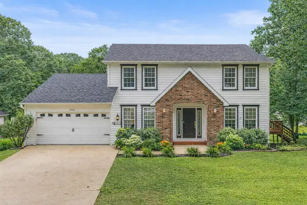 406 Bobwhite Lane, West Plains, MO 65775