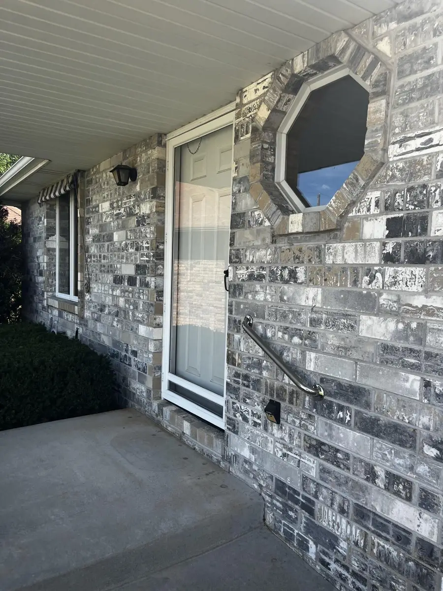 4044 S Miranda Court, Springfield, MO 65807 - #2
