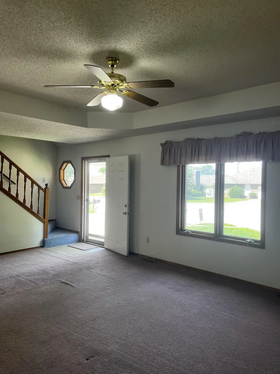 4044 S Miranda Court, Springfield, MO 65807 - #3