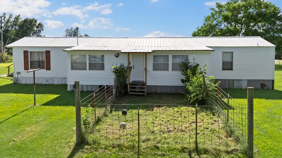 105 Snooks Road, Exeter, MO 65647 - #2