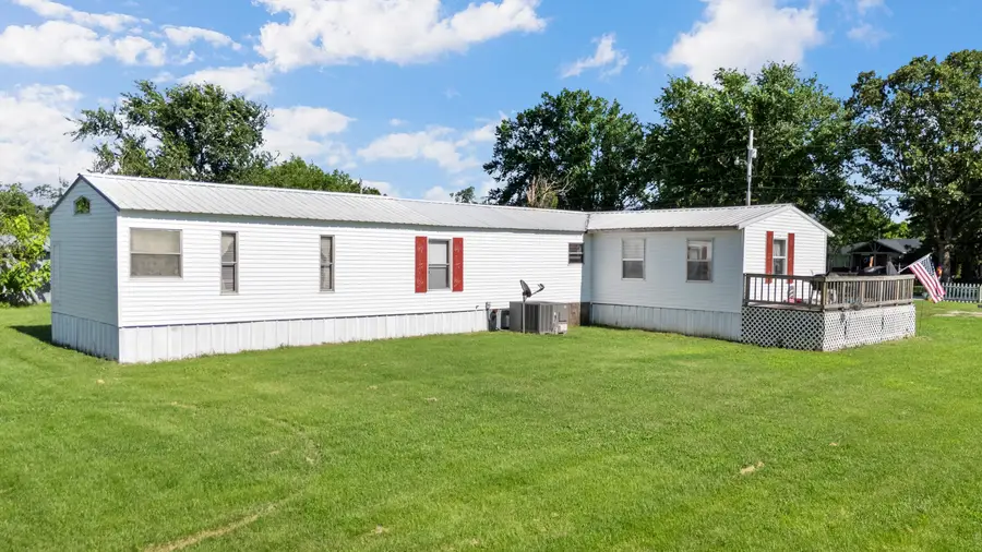 105 Snooks Road, Exeter, MO 65647 - #3