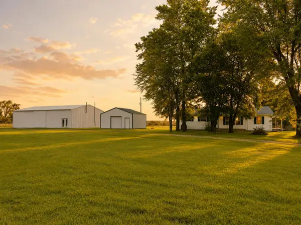 28205 State Highway Nn, Urbana, MO 65767