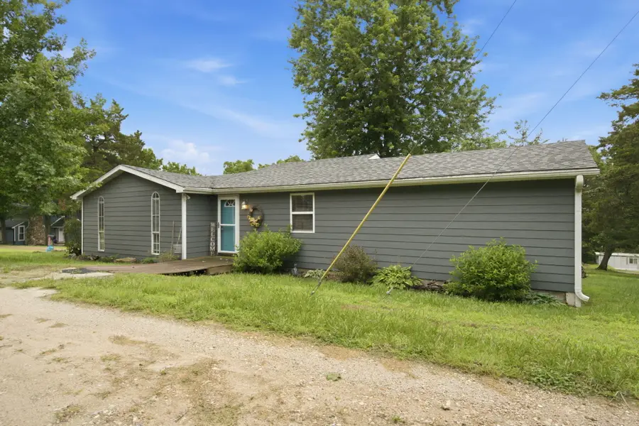 20492 Ponderosa Lane, Flemington, MO 65650 - #3