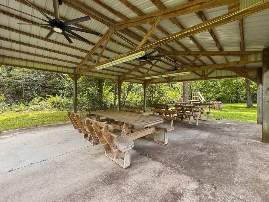 2240 Mease Drive, Reeds Spring, MO 65737 - #3