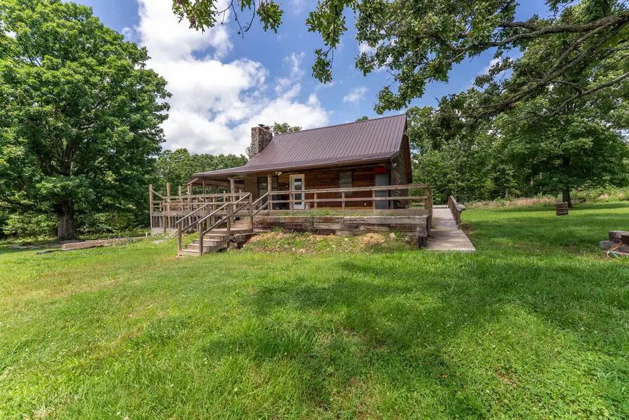 298 Eaton Run, Wasola, MO 65773 - #3