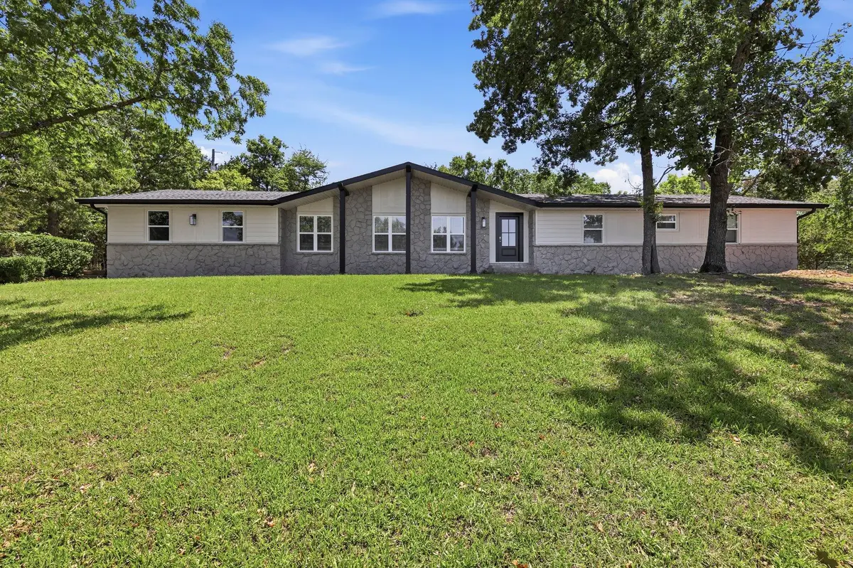 395 Caudill Way, Branson, MO 65616 - #1