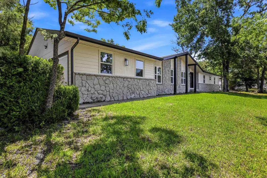395 Caudill Way, Branson, MO 65616 - #2