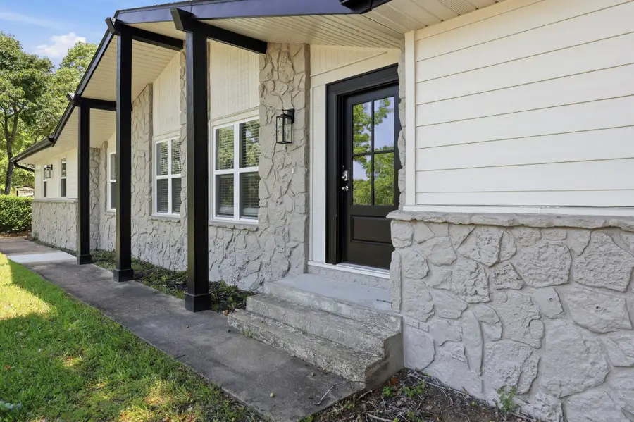 395 Caudill Way, Branson, MO 65616 - #3