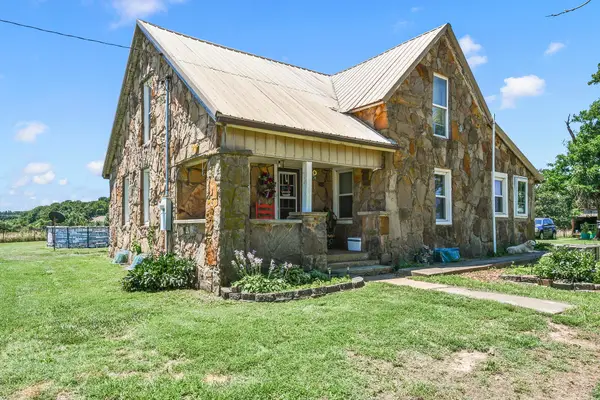 4049 N Farm Road 79, Willard, MO 65781
