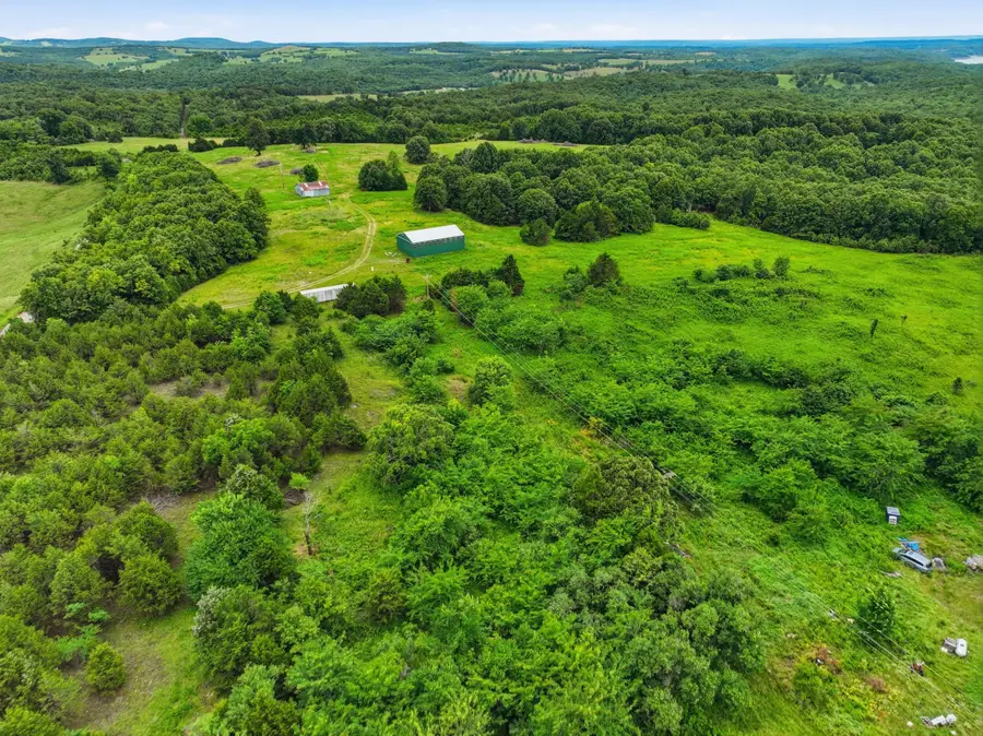 000 Us Highway 160, Gainesville, MO 65655 - #2