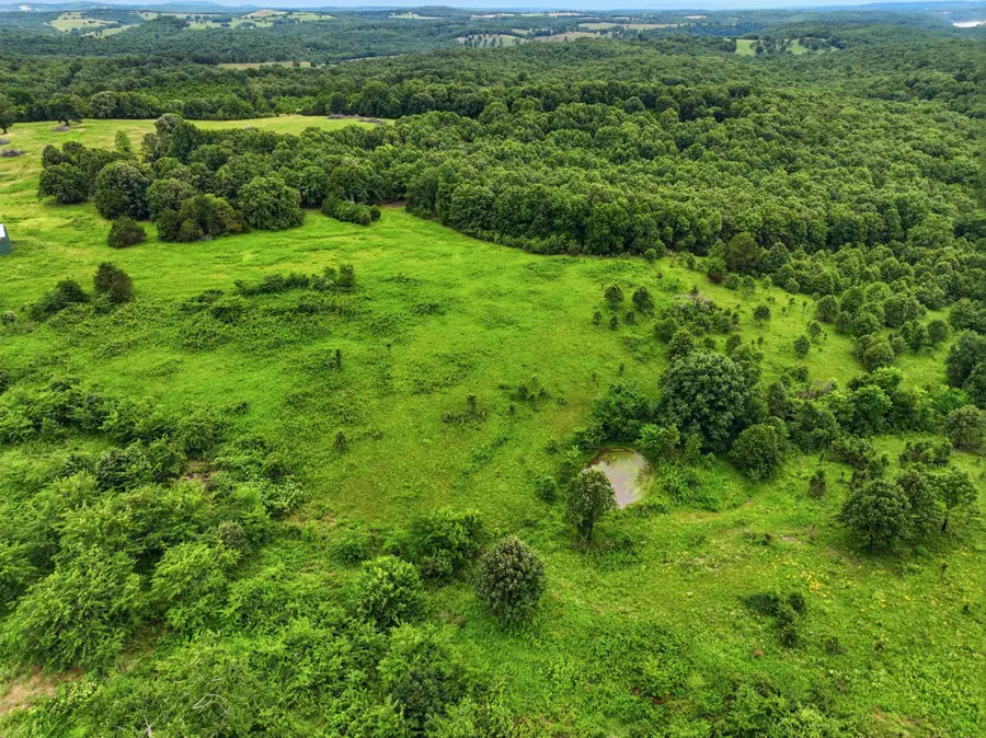 000 Us Highway 160, Gainesville, MO 65655 - #3