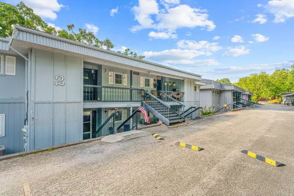 2 Port Holiday Drive #Unit C, Kimberling City, MO 65686