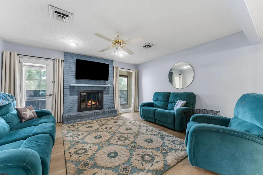 2 Port Holiday Drive #Unit C, Kimberling City, MO 65686 - #2