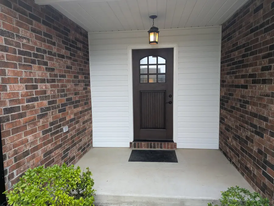 671 N Russell Avenue, Bolivar, MO 65613 - #3