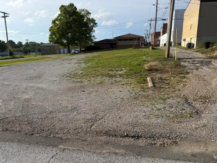 130 W Webster Avenue, Ava, MO 65608 - #3