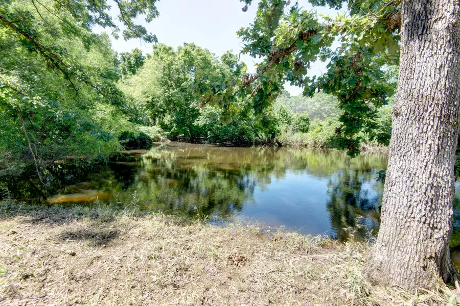 2210 Diggins Road, Seymour, MO 65746 - #2