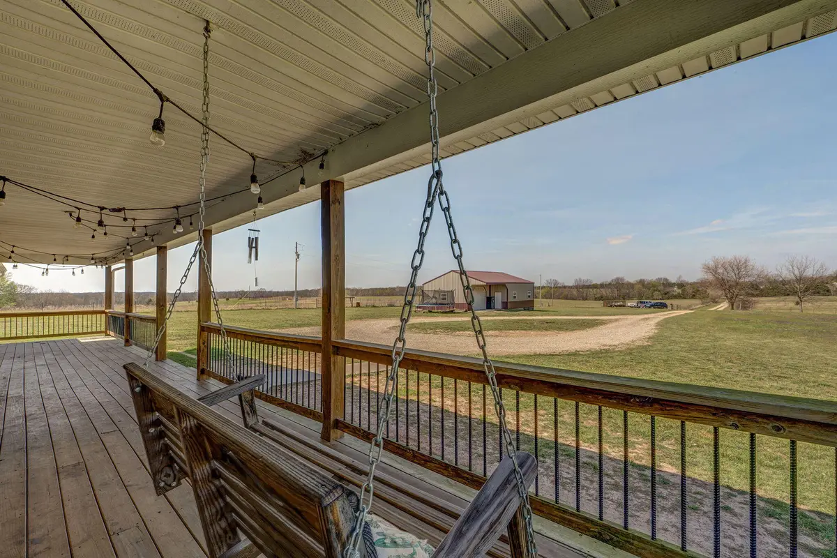 13731 Lawrence 2170, Verona, MO 65769 - #1