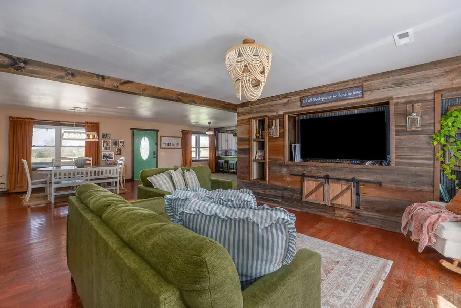 13731 Lawrence 2170, Verona, MO 65769 - #2