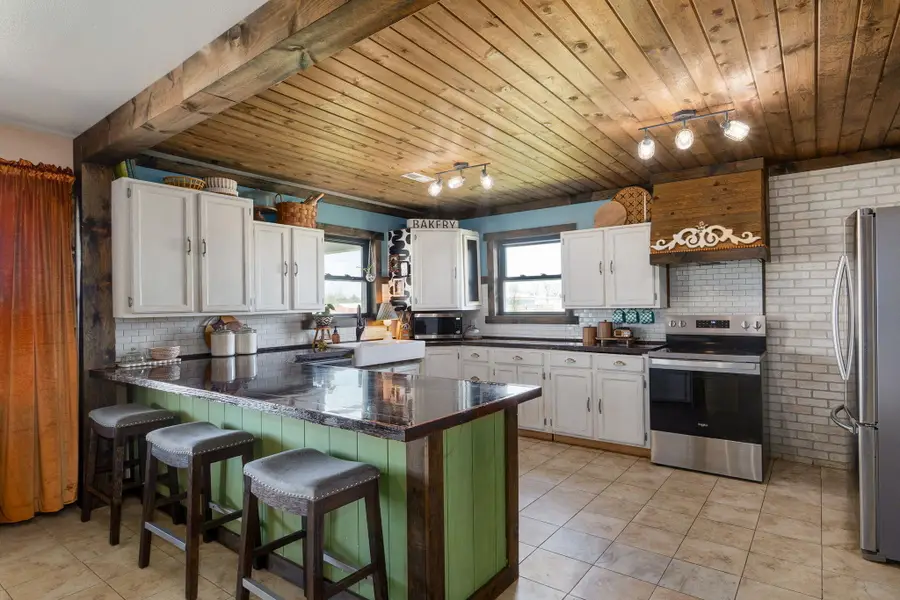 13731 Lawrence 2170, Verona, MO 65769 - #3