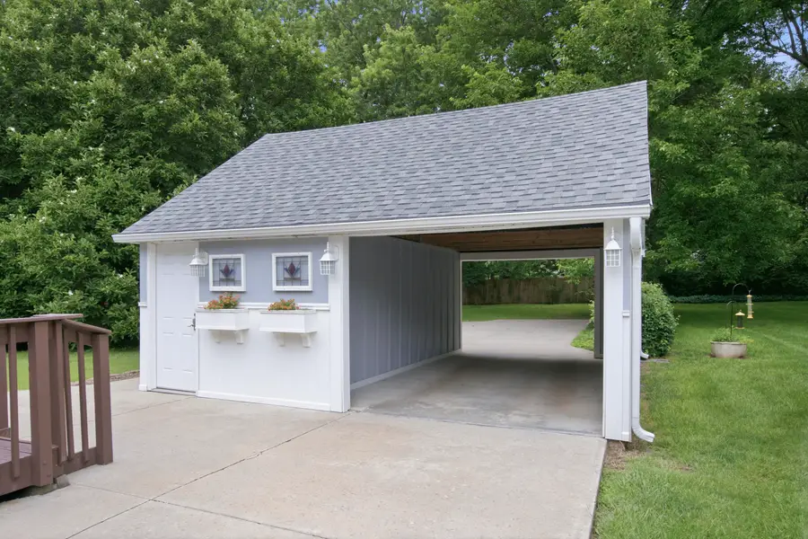 1530 S Jefferson Avenue, Springfield, MO 65807 - #3