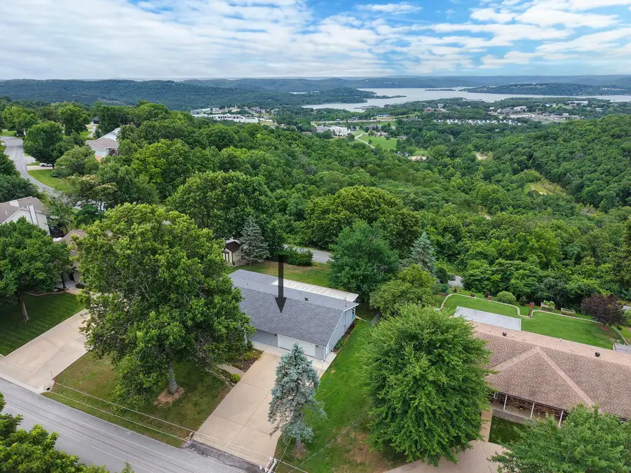 10 Midview Drive, Kimberling City, MO 65686 - #2