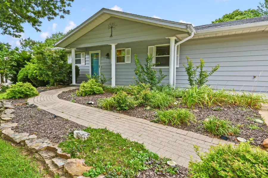 10 Midview Drive, Kimberling City, MO 65686 - #3