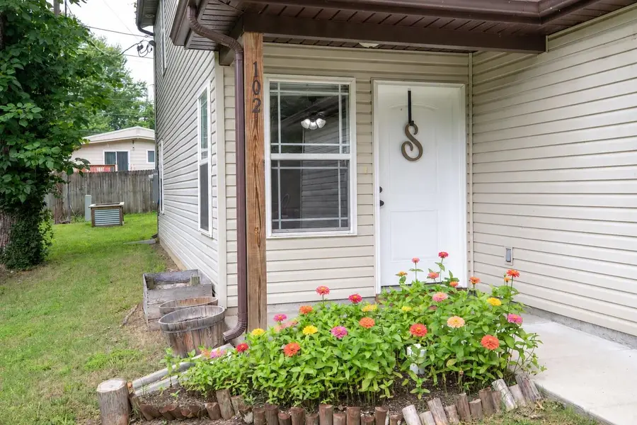 102 Winston Lane, Hollister, MO 65672 - #3