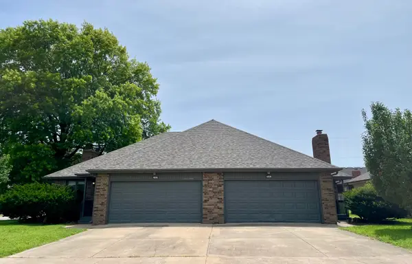 4106 S Parkhill Court, Springfield, MO 65807