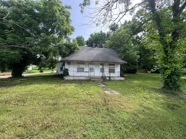 520 Carter Street, Stella, MO 64867