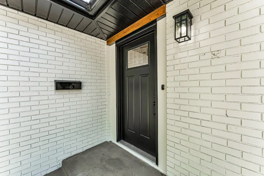 3428 S Fort Avenue, Springfield, MO 65807 - #3