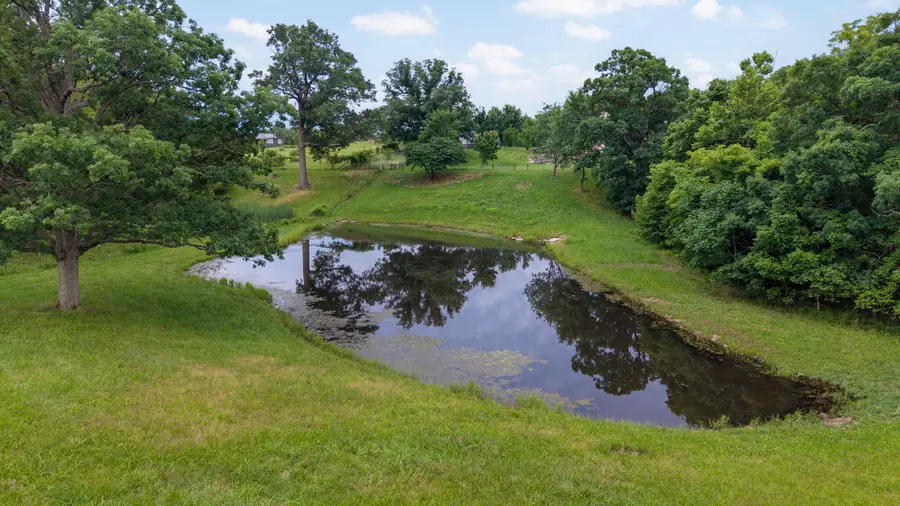 000 N Farm Rd 205 Road #Tract C, Strafford, MO 65757 - #3