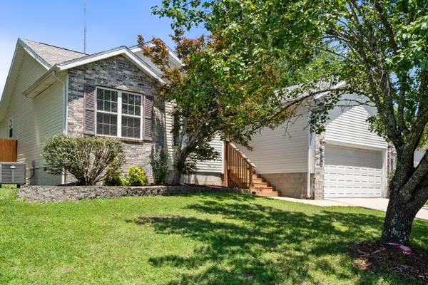 166 Teresa Terrace, Branson, MO 65616