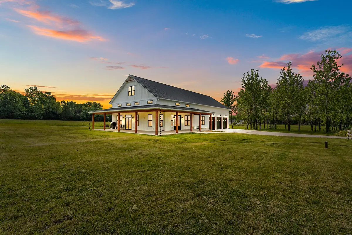 75 Karen Drive, Fair Grove, MO 65648 - #1