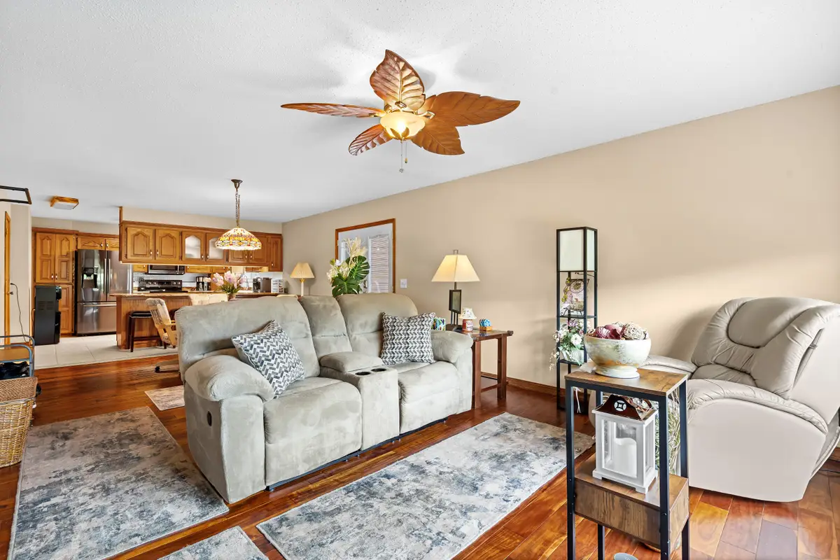150 Sunken Forest Drive #8-207, Forsyth, MO 65653 - #1