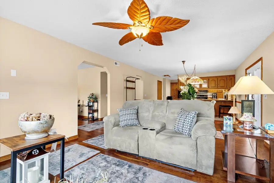150 Sunken Forest Drive #8-207, Forsyth, MO 65653 - #2
