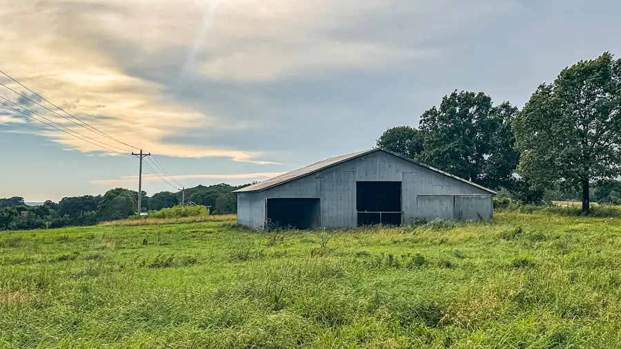 3656 Sunshine Road, Hartville, MO 65667 - #3