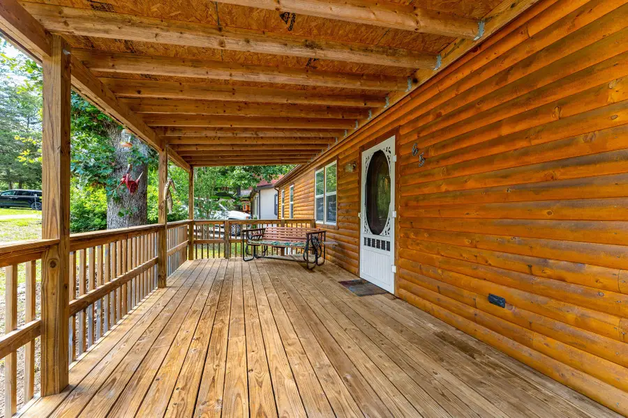 65 High Noon Lane, Blue Eye, MO 65611 - #2