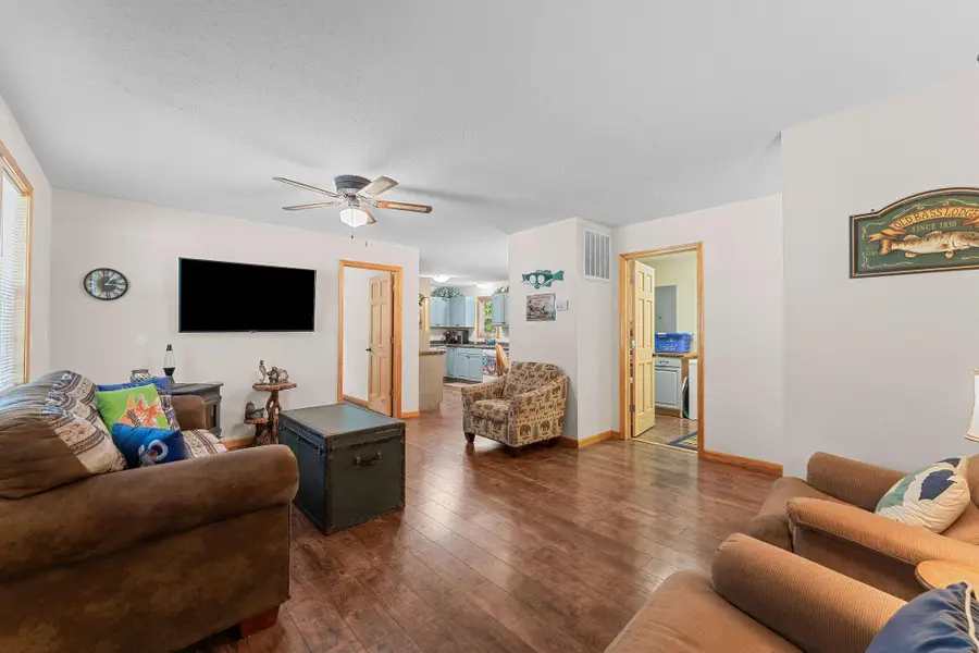 65 High Noon Lane, Blue Eye, MO 65611 - #3