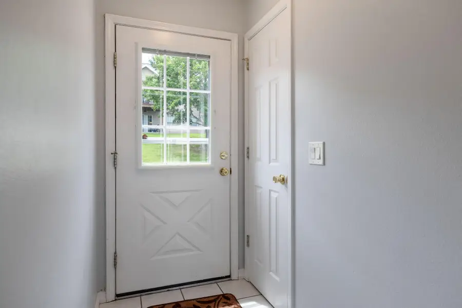 520 Abby Lane #4, Branson, MO 65616 - #2