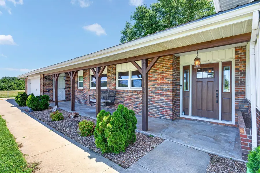 4346 S 97th Road, Bolivar, MO 65613 - #3