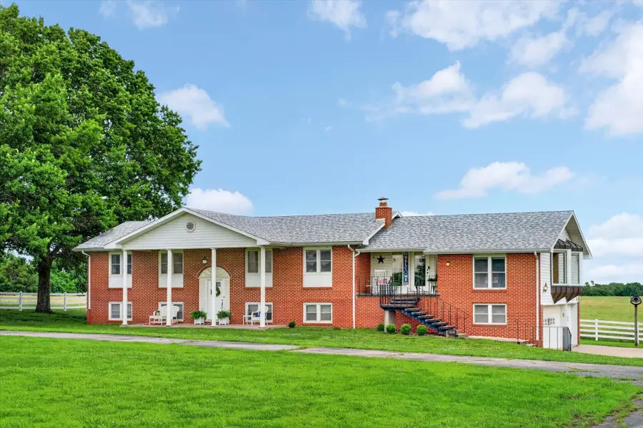Address Withheld By Seller, Stockton, MO 65785 - #2