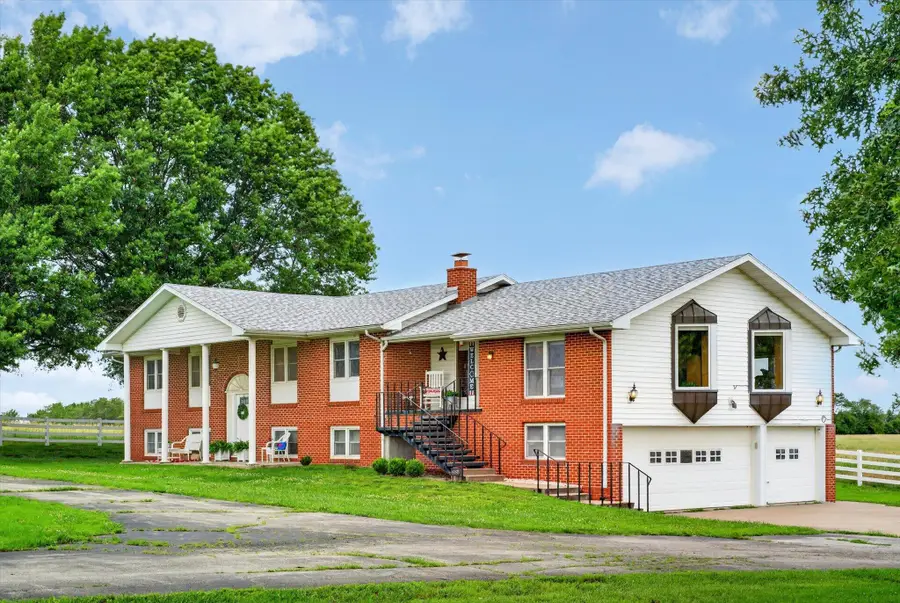 Address Withheld By Seller, Stockton, MO 65785 - #3