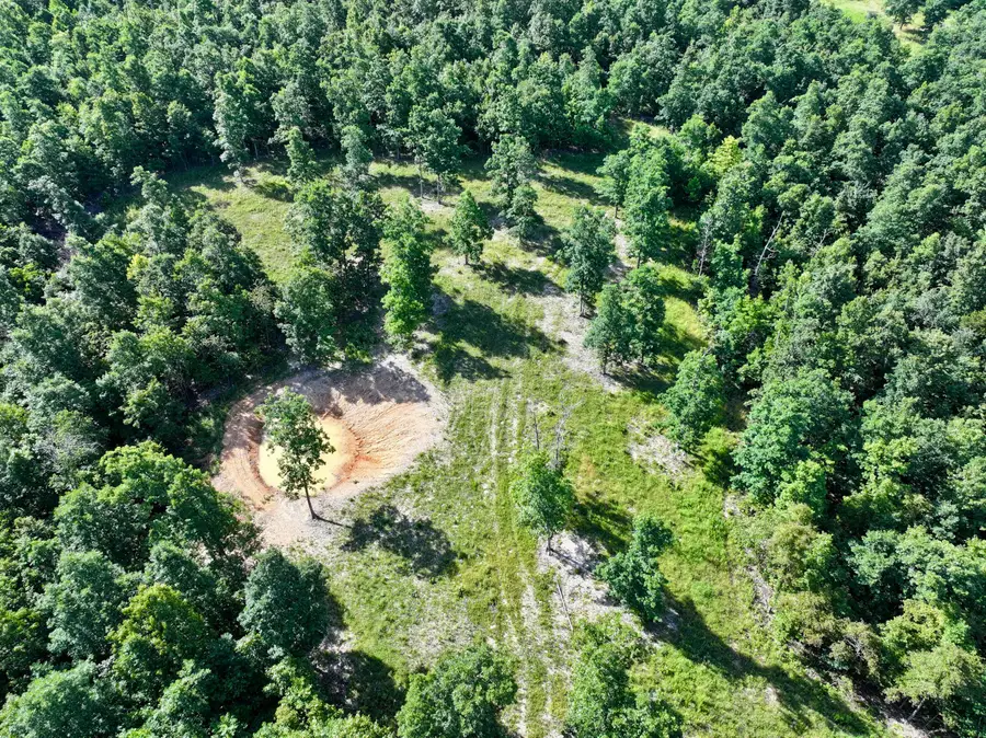 000 County Road Ff-459, Birch Tree, MO 65438 - #3